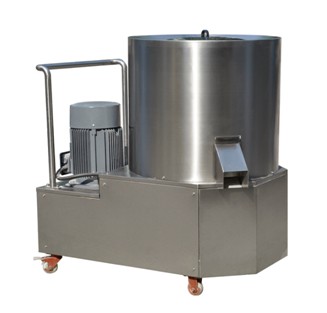 product-267-257
