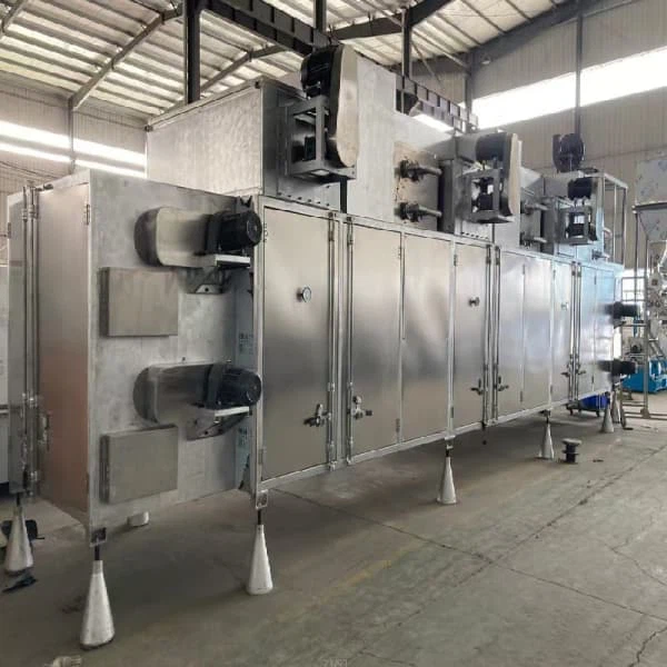 20250521093928 20250521093928